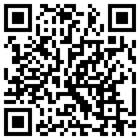 qrcode für APC  - 1 UPS ADVANCED 1Y PLAN