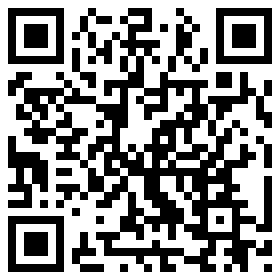 qrcode für Gewiss GW44221 Abzweigkasten eckig 460x380x180 mm IP56