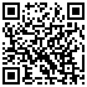 qrcode für Gewiss GW44405 Abzweigkasten eckig 120x80x50 mm IP56