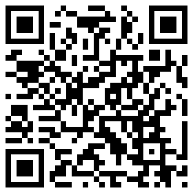 qrcode für HPE J4859D - ARUBA 1G SFP LC LX 10KM SMF