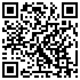 qrcode für APC  - 1 UPS ADVANCED 3Y PLAN