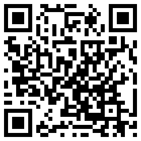 qrcode für Gira 564510