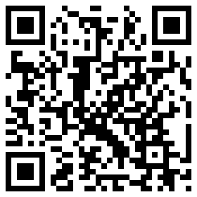 qrcode für APC  - 1 UPS STANDARD 1Y PLAN