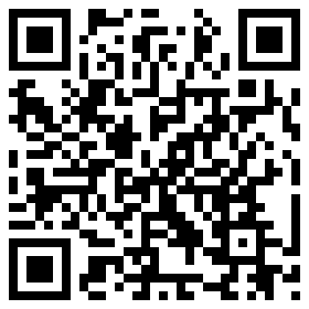 qrcode für CISCO  - CATALYST IE3400 HEAVY DUTY W/