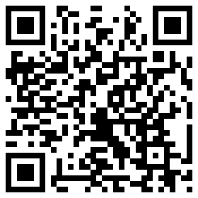 qrcode für CISCO  - CATALYST IE3400 HEAVY DUTY W/