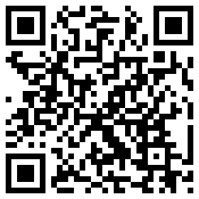 qrcode für CISCO  - CPU HEAT SINK UCS SERIES