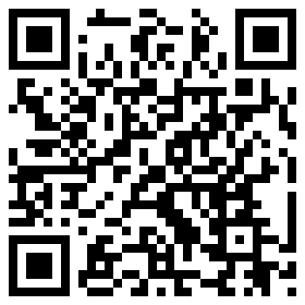 qrcode für CISCO  - CPU HEAT SINK UCS SERIES