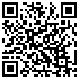 qrcode für HONEYWELL  - 8675I RH LG GLOVE 10PK