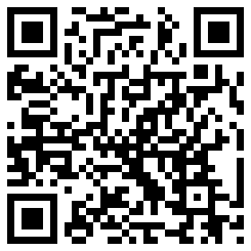 qrcode für DELL  - TFT E1715SE 17IN LCD BLACK