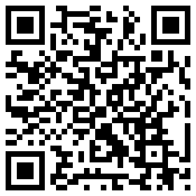 qrcode für DELL  - TFT P1917SE 19IN LCD BLACK