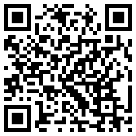 qrcode für DELL  - 480GB2EIT06M 2 SINGLE STICKS2