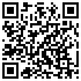 qrcode für DELL  - SINGLE HOT PLUGPOWER SUPPLY