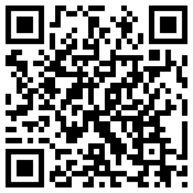 qrcode für DELL  - HOT PLUG POWER SUPPLY 1400W 2U