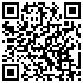 qrcode für HP SS701A SUPL Tonersammeleinheit