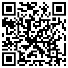 qrcode für Gewiss GW44406 Abzweigkasten eckig 150x110x70 mm IP56