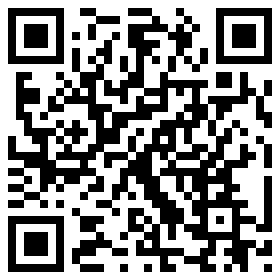 qrcode für Gewiss GW44408 Abzweigkasten eckig 240x190x90 mm IP56