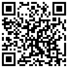 qrcode für Gewiss GW44409 Abzweigkasten eckig 300x220x120 mm IP56