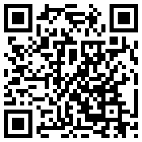 qrcode für GETAC  - K120 EX ANTI STATIC SCREEN