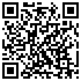 qrcode für HP 1XM49AA - Xeon 4114 2 2 2400 10C CPU2 Z6