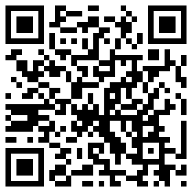 qrcode für Gewiss GW44417 Abzweigkasten eckig 190x140x140 mm IP56