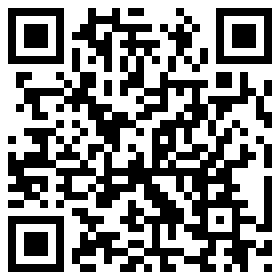 qrcode für Gewiss GW44428 Abzweigkasten eckig 240x190x90 mm IP56