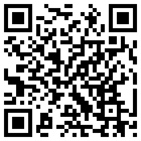 qrcode für HP 1XM51AA - Xeon 4108 1 8 2400 8C CPU2 Z6
