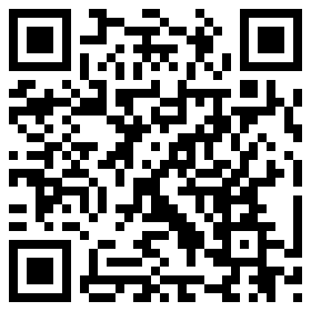 qrcode für Gewiss GW44429 Abzweigkasten eckig 300x220x120 mm IP56