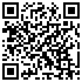 qrcode für HP  - OEM BLACK 2590 BLUHM WEBER PL