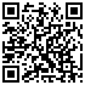 qrcode für Gewiss GW44430 Abzweigkasten Elektronik transparent 380x300x180 IP56