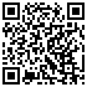 qrcode für Gewiss GW44431 Abzweigkasten Elektronik transparent IP56