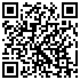 qrcode für Gewiss GW44439 Abzweigkasten eckig 300x220x180 mm IP56