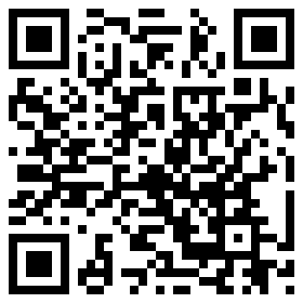 qrcode für OEM-Factory - Etiketten Transfer 24 18mm ablö sbar K25