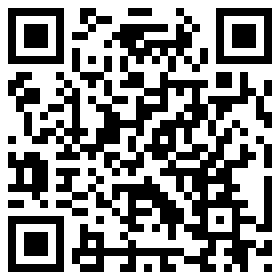 qrcode für Gewiss GW44601 Klemmleiste 12p 2,5 mm² zerlegbar
