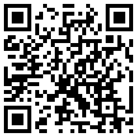 qrcode für HP  - 2041 FAST DRY BLK 775ML INK