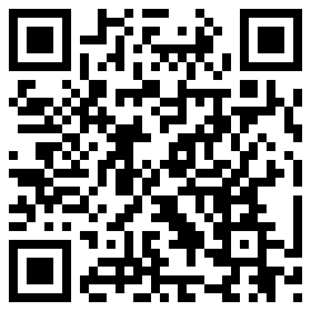 qrcode für Cisco C240M5 NVIDIA P100 CABLE - UCS-P100CBL-240M5=