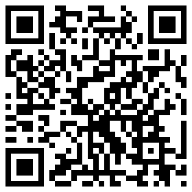 qrcode für HP  - OEM VALVE BULK PRINT CRTG