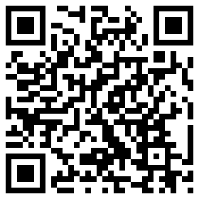 qrcode für Gewiss GW44616 Montageplatte Stahblech verzinkt 170x230x1,5 mm