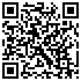 qrcode für Gewiss GW44617 Montageplatte Stahblech verzinkt 207x287x1,5 mm