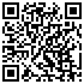 qrcode für Gewiss GW44619 Montageplatte verzinkt für Gehäuse 460x380 mit Schrauben