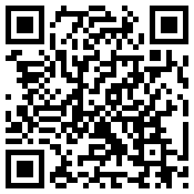 qrcode für Gewiss GW46417 Doppeltür Schaltschrank 515x650 mm grün
