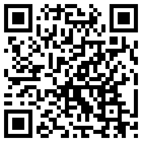 qrcode für Gewiss GW46451 Wandbefestigungslaschen Edelstahl 4 Stck