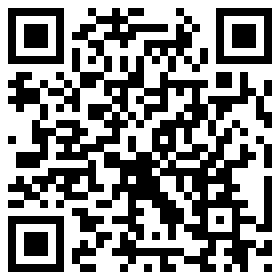 qrcode für Cisco 4 PORT NETWORK INTERFACE MODUL - NIM-4E/M=