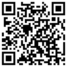 qrcode für HP  - OEM 45SCI 2580 SMRT CRD BULK