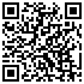 qrcode für HP  - OEM EMPTY SMRT CRD 400ML INK