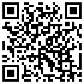 qrcode für HP  - OEM BULK PRINT CRTG CON