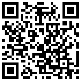qrcode für HP  - BLK 2510 BULK SUPPLY SMRTCRD