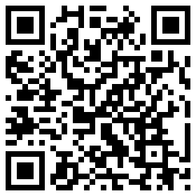 qrcode für HP  - OEM BULK 50 METER TUBE INK