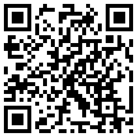 qrcode für HP  - 2040 22MM PRINTHEAD
