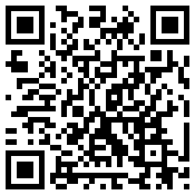 qrcode für Gewiss GW48005 Abzweigkasten Unterputz IP40 160x130x70 mm