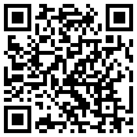 qrcode für DATALOGIC  - SH21 BLACKLINE EOFC 2 DAYS